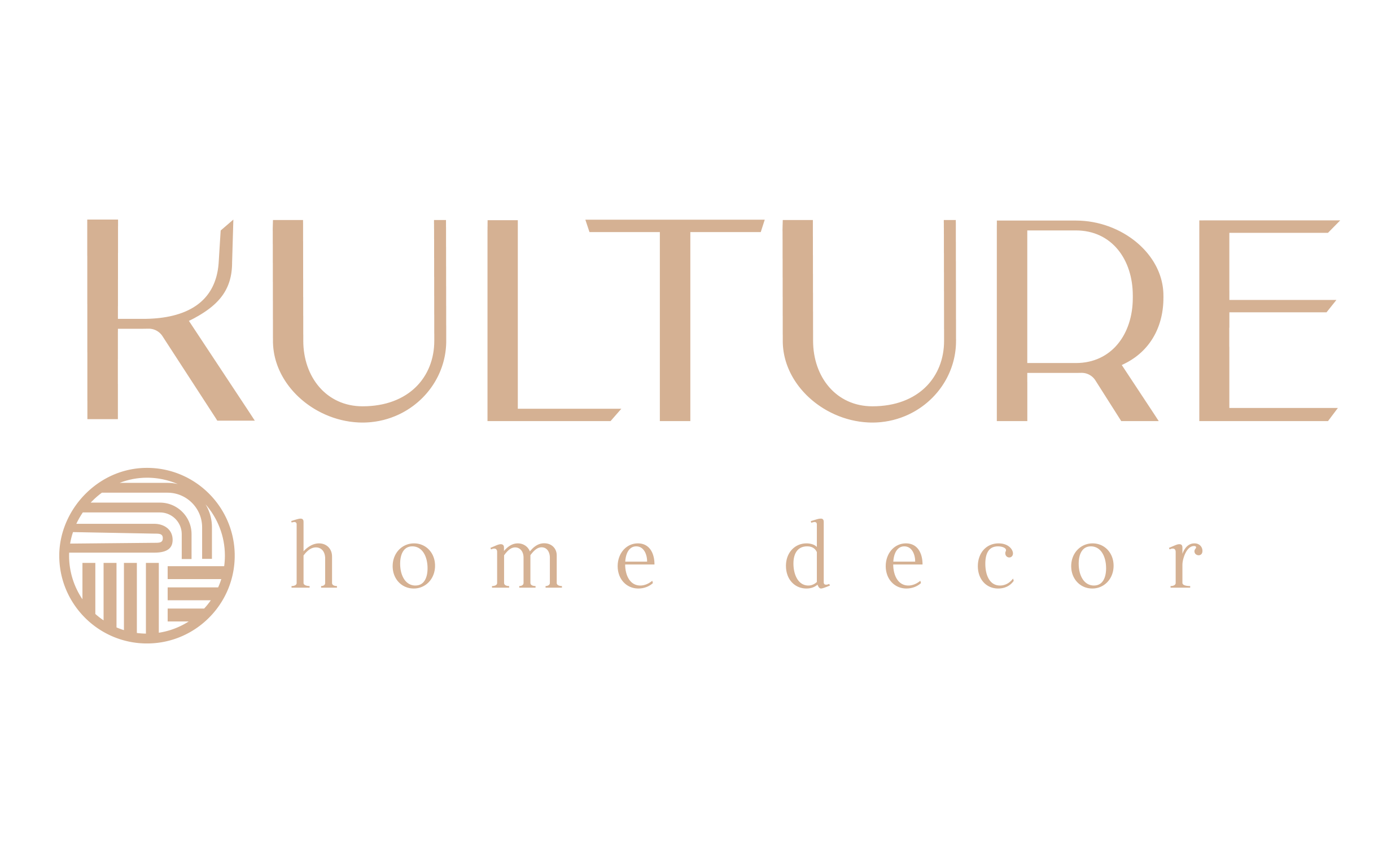 Handmade Home Decor By Expert Artisans from Bali
– Kulture Home Decor SG