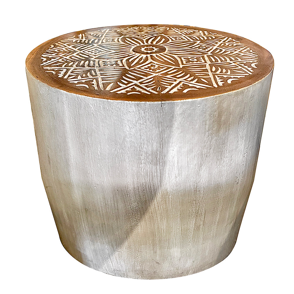 Zen stool online