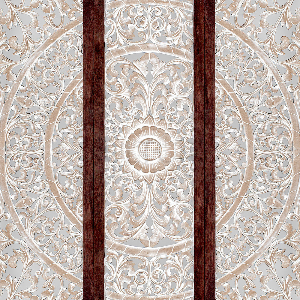 room partition melati antic wash bali design hand carved hand made decorative house furniture wood material decorative wall panels decorative wood panels decorative panel board