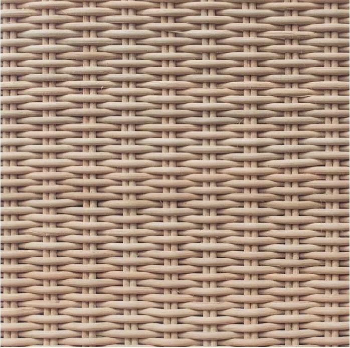 Rattan Furniture: a sustainable and natural alternative – Kulture Home ...