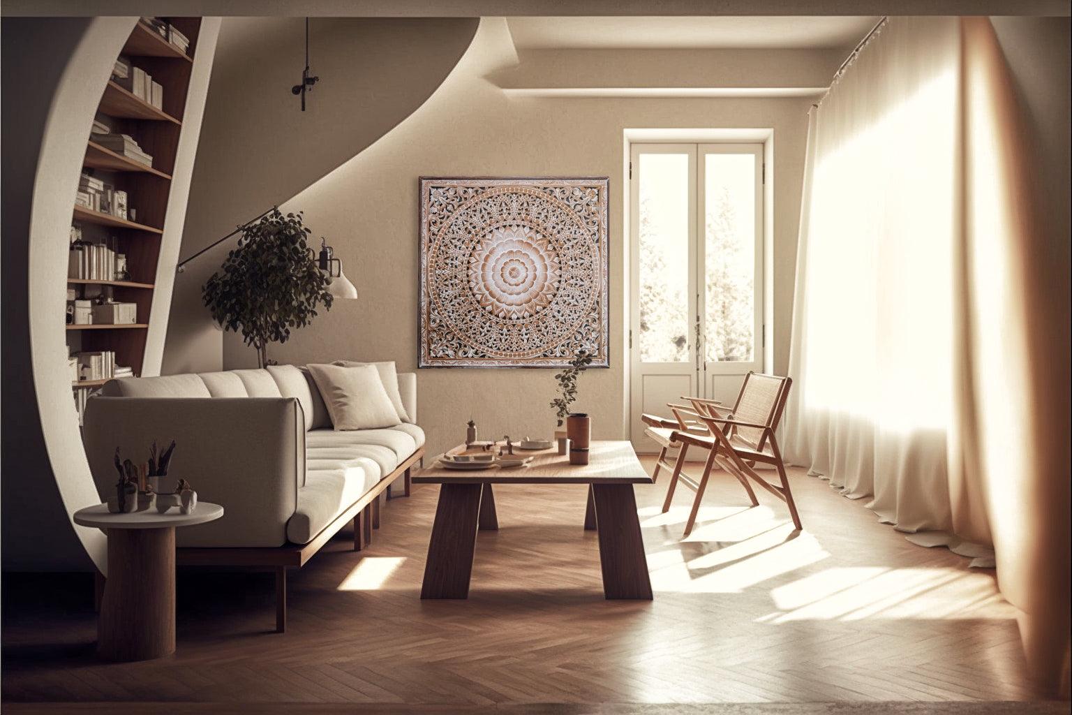 Discovering the beauty of Peranakan home decor – Kulture Home Decor SG