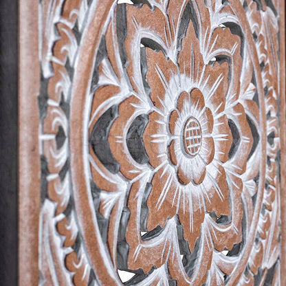 decorative panel amara antic wash bali design hand carved hand made decorative house furniture wood material decorative wall panels decorative wood panels decorative panel board