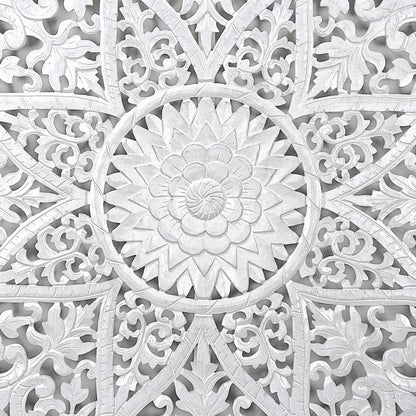 decorative panel jantung white wash bali design hand carved hand made decorative house furniture wood material decorative wall panels decorative wood panels decorative panel board